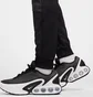 Штани чоловічі Nike Air Max Pk Jogger Black HF6599-010