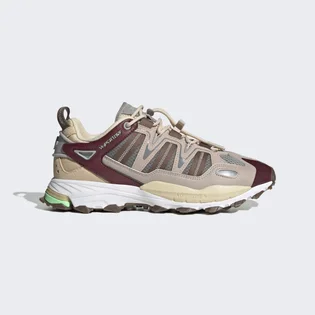 Кросівки чоловічі Adidas Hyperturf Adventure Shoes Multi Hq6605