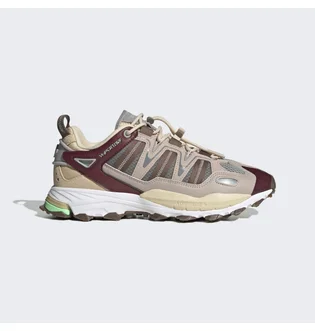 Кроссовки мужские Adidas Hyperturf Adventure Shoes Multi Hq6605