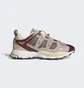Кросівки чоловічі Adidas Hyperturf Adventure Shoes Multi Hq6605