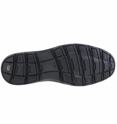 Ботинки мужские Caterpillar Trey 2.0 Black P725209