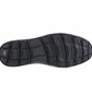Ботинки мужские Caterpillar Trey 2.0 Black P725209