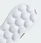 Кроссовки детские Adidas Grand Court 2.0 Black ID5272