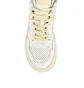 Кеды женские Veja V-95 White QZ2003683