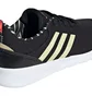 Кроссовки женские Adidas Qt Racer Black GX5681
