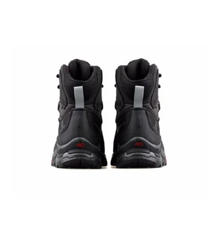 Ботинки мужские Salomon Quest 4 Gtx Black L41292600