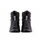 Ботинки мужские Salomon Quest 4 Gtx Black L41292600