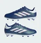 Бутси дитячі Adidas Copa Pure Ii.3 Fg Blue IE4905