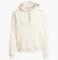 Худі чоловіче Adidas Originals 70S Beige JN5969