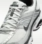 Кросівки чоловічі Nike Air Max Moto 2K Grey/White IQ7592-025