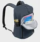 Рюкзак унісекс Jack Wolfskin Terracade Blue A64020C-0412