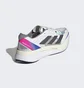 Кроссовки мужские Adidas Adizero Boston 11 Running Shoes White Hq3693