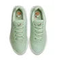 Кроссовки женские Nike Air Max Dn Se Green HJ9636-001