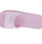 Тапочки женские Puma Purecat Pink 360262-16