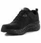 Кросівки чоловічі Skechers Dlux Trail Black 237336-BBK