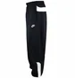 Спортивный костюм мужской Nike Tracksuits Red/Black 329607-655