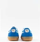 Кроссовки мужские Puma Palermo Vintage Hyperlink Blue 396841-01