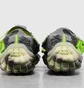 Кроссовки мужские Nike Ispa Mindbody Green/Grey DH7546-700
