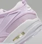 Кроссовки женские Air Jordan 4 Rm Violet FQ7940-500