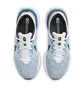 Кроссовки мужские Nike React Infinity Run Flyknit 3 Blue Dh5392-102