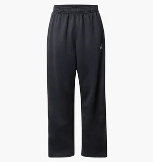 Штаны мужские Air Jordan Brooklyn Track Black IO0747-010