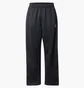 Штани чоловічі Air Jordan Brooklyn Track Black IO0747-010