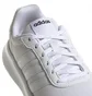 Кроссовки женские Adidas Lite Racer 3.0 White GW7955