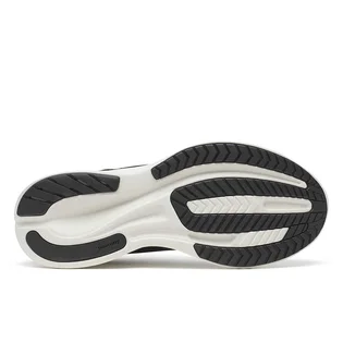 Кросівки чоловічі Saucony Integrity Metro Le Black S21051-201