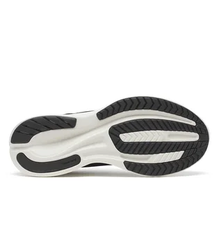 Кроссовки мужские Saucony Integrity Metro Le Black S21051-201