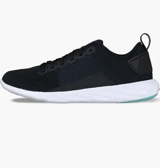 Кроссовки женские Reebok Astroride Wa Black CN0854