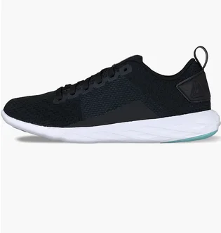 Кроссовки женские Reebok Astroride Wa Black CN0854