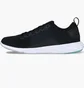 Кроссовки женские Reebok Astroride Wa Black CN0854