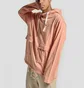 Худи мужское Nike Hoodie Pink Da0037-808