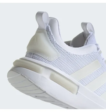 Кросівки жіночі Adidas Racer Tr23 Shoes Light Blue IG7347