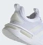 Кросівки жіночі Adidas Racer Tr23 Shoes Light Blue IG7347