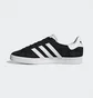 Кроссовки мужские Adidas Gazelle 85 Shoes Black Fz5594