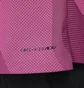 Поло мужское Nike Dri-Fit Adv Tour Camo Golf Polo Pink DR5312-610
