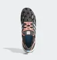 Кросівки жіночі Adidas Ultraboost 5 Dna Shoes Grey/Black Gz0399