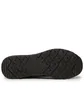 Кроссовки мужские Helly Hansen Gobi 2 Black 11809-990