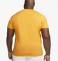 Футболка чоловіча Nike Sportswear Jdi MenS T-Shirt Yellow AR5006-740