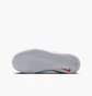 Футзалки дитячі Nike Phantom Gx Ii Club Ic Turquoise/White FJ2606-300
