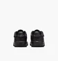 Кросівки дитячі Nike Force 1 Low Easyon (Ps) Black IH4498-001