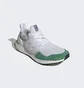 Кросівки унісекс Adidas Ultraboost 1.0 Dna Running Shoes White Gy9134