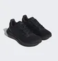 Кроссовки женские Adidas Runfalcon 3 Running Shoes Black HP7558