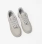 Кроссовки женские Nike Wmns Air Force 1 07 Grey Dx4108-001