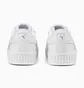 Кроссовки женские Puma Carina 2.0 White 385849-02