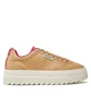 Кросівки жіночі Hugo Lyssa Beige 50520718