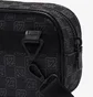 Сумка мужская Air Jordan Monogram Camera Bag Black MA0981-KK2