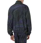 Куртка мужская AUSTRALIAN Flowing Smash Jacket Black HCUGC0036-001