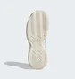 Кроссовки женские Adidas Gamecourt 2.0 Tennis Shoes Light Blue ID1493